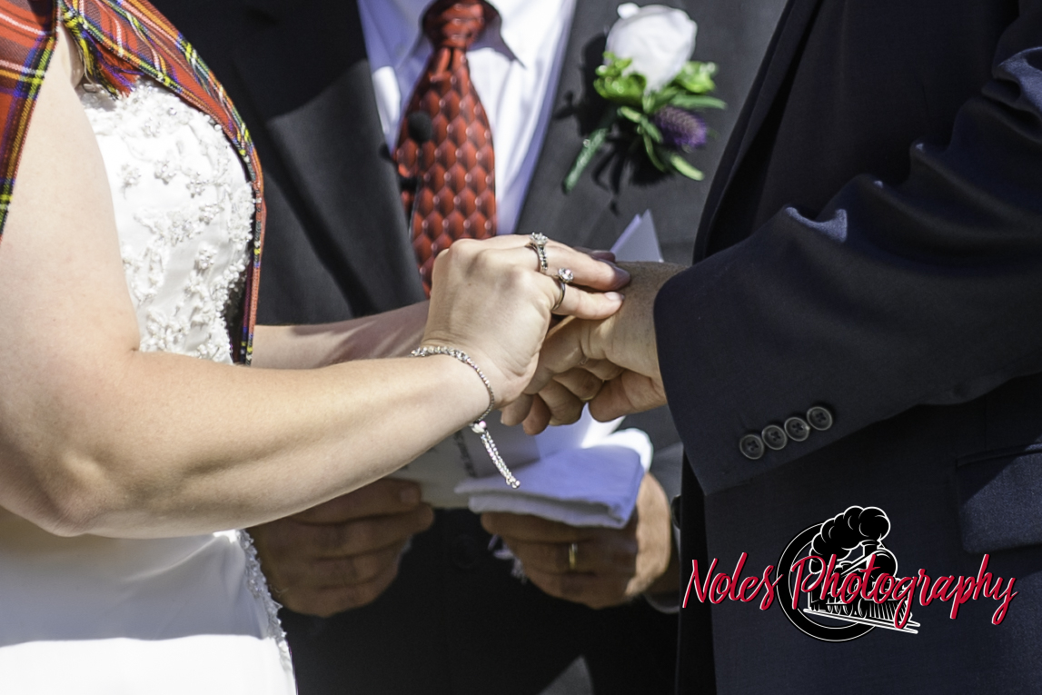 2021-Noles-Crenshaw-Wedding-3625-2