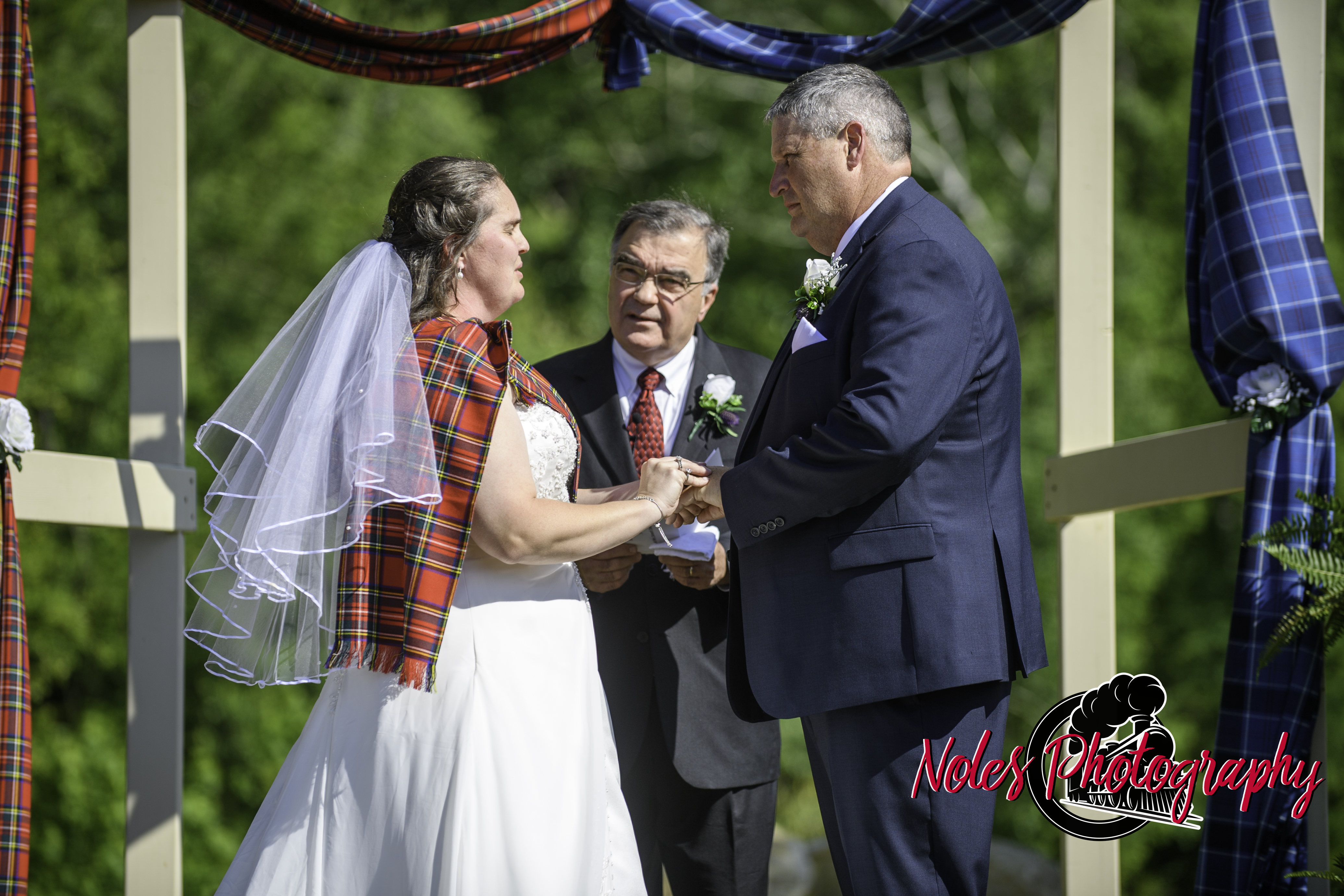 2021-Noles-Crenshaw-Wedding-3625