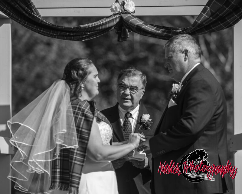 2021-Noles-Crenshaw-Wedding-3627-2