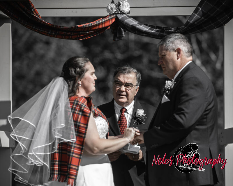 2021-Noles-Crenshaw-Wedding-3627-3