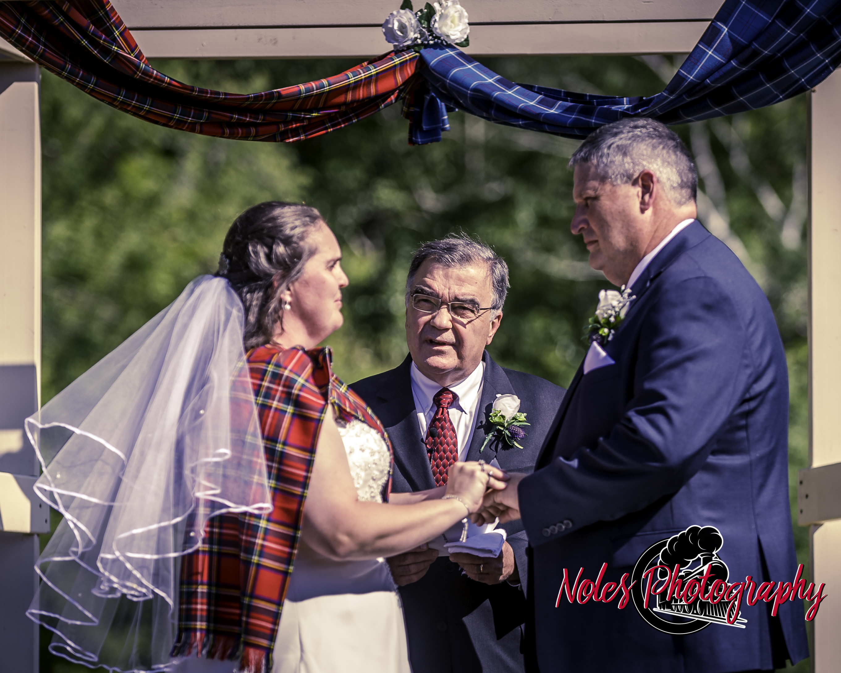2021-Noles-Crenshaw-Wedding-3627-4