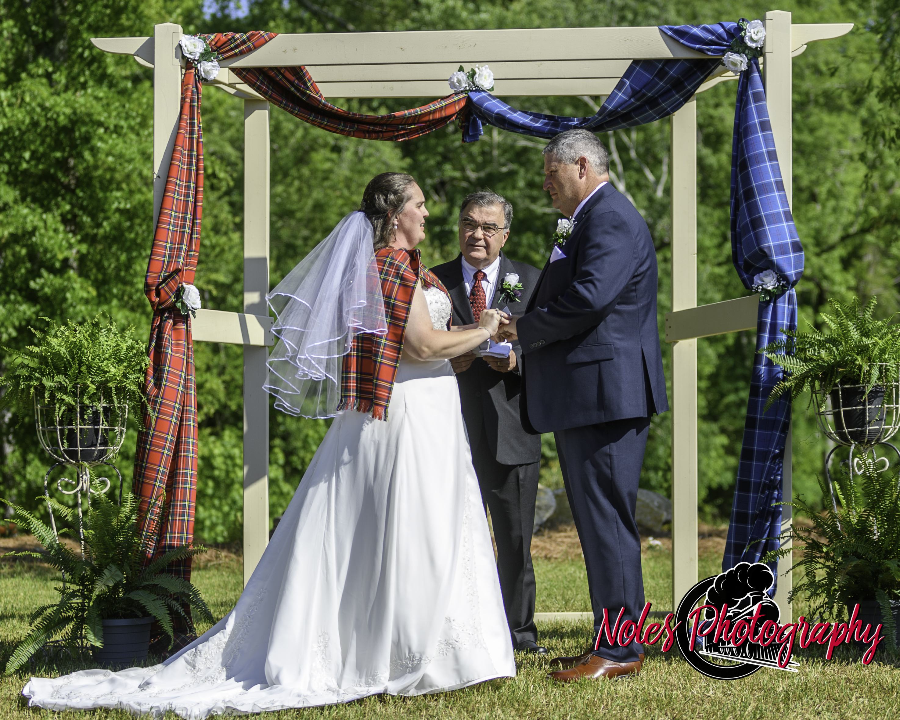 2021-Noles-Crenshaw-Wedding-3628