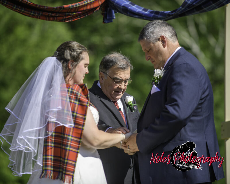 2021-Noles-Crenshaw-Wedding-3631