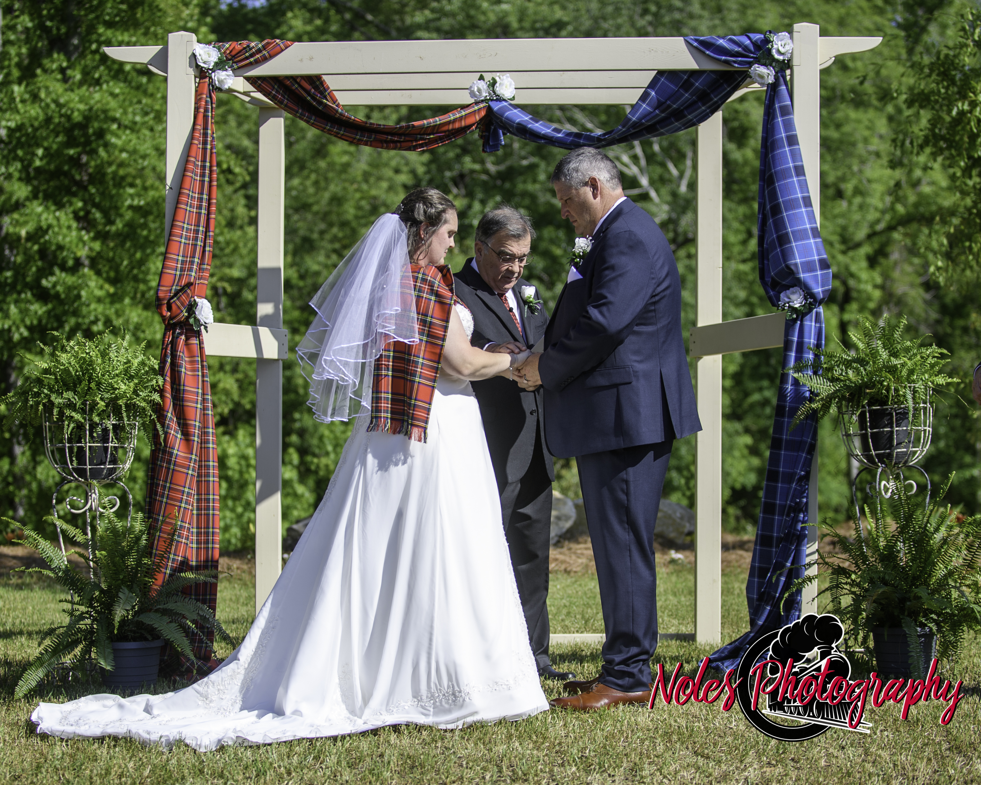 2021-Noles-Crenshaw-Wedding-3635