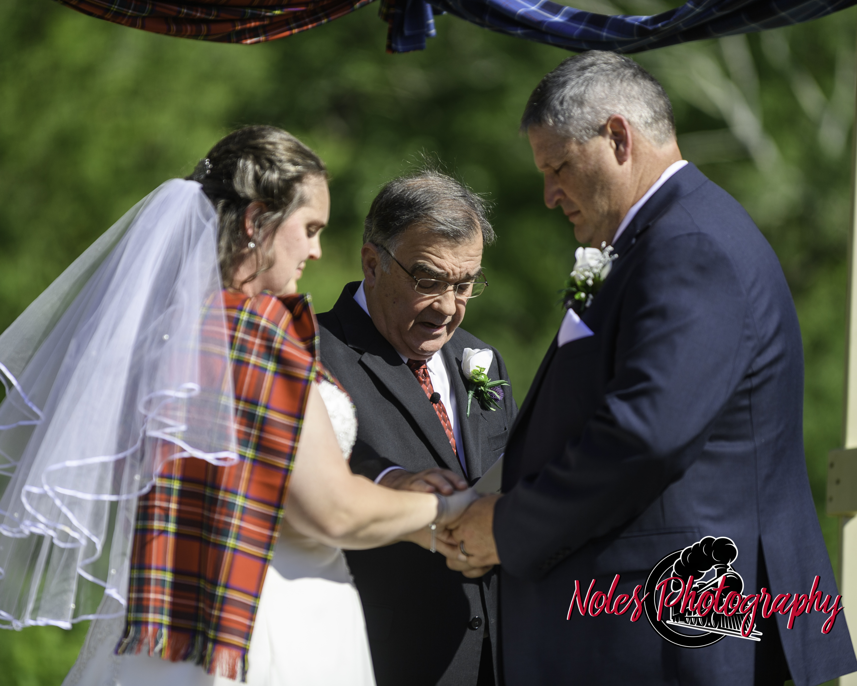 2021-Noles-Crenshaw-Wedding-3636