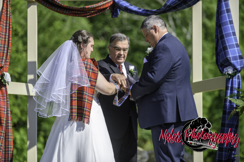 2021-Noles-Crenshaw-Wedding-3644