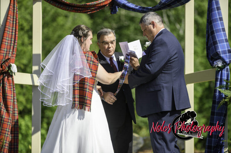 2021-Noles-Crenshaw-Wedding-3646