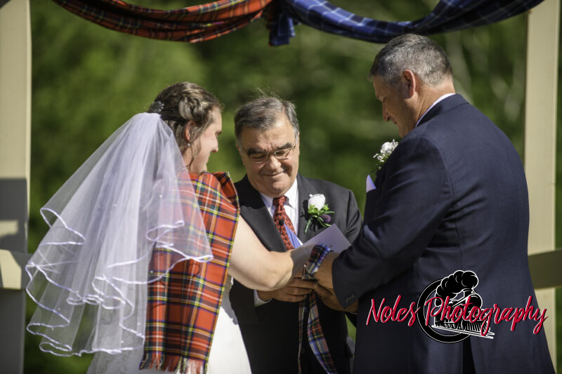 2021-Noles-Crenshaw-Wedding-3649