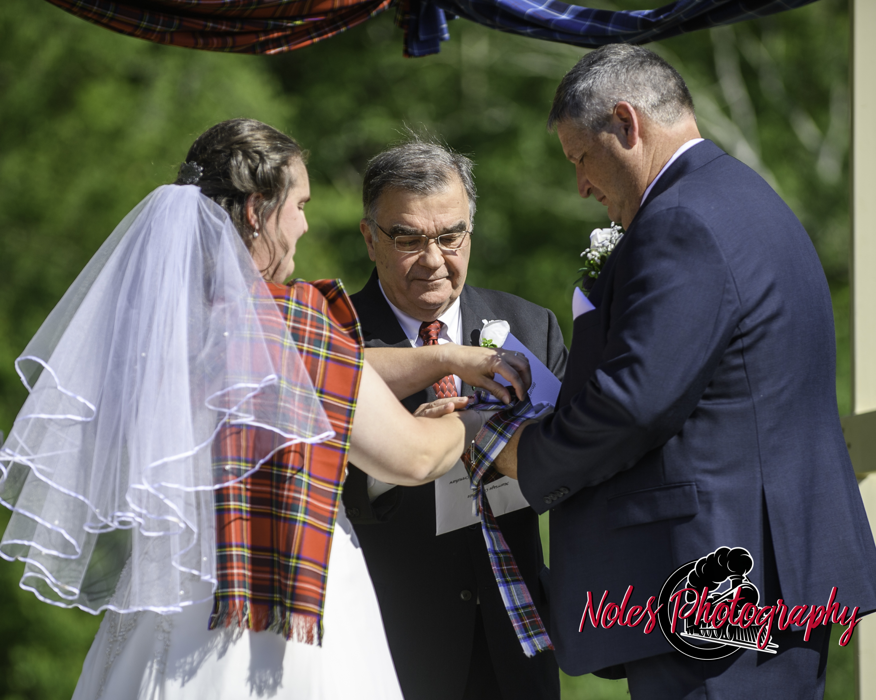 2021-Noles-Crenshaw-Wedding-3651