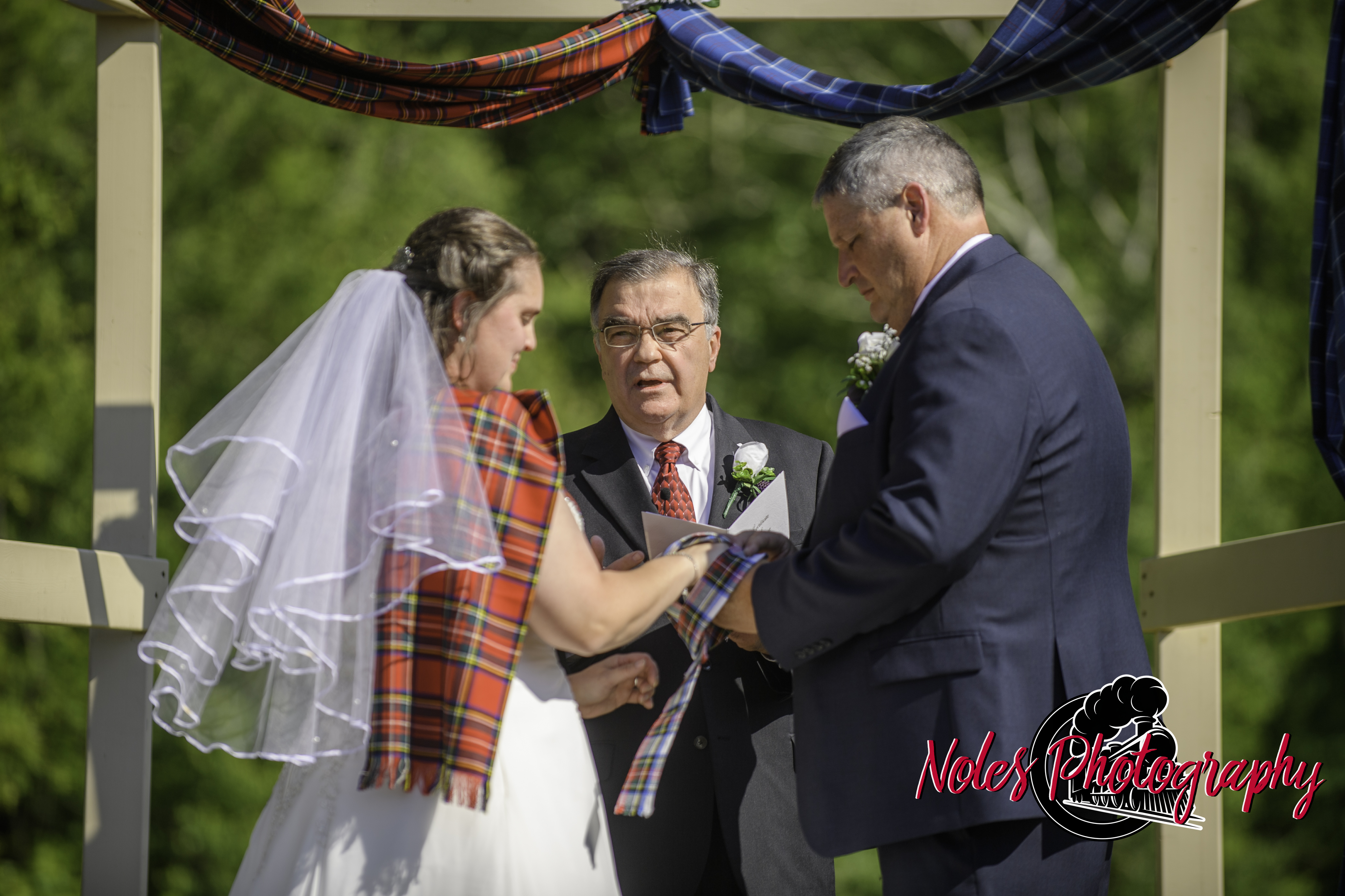 2021-Noles-Crenshaw-Wedding-3652