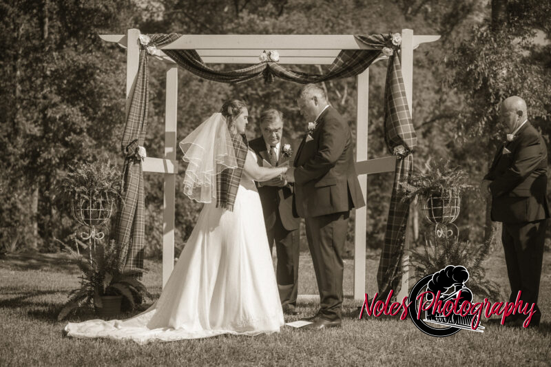 2021-Noles-Crenshaw-Wedding-3656-2