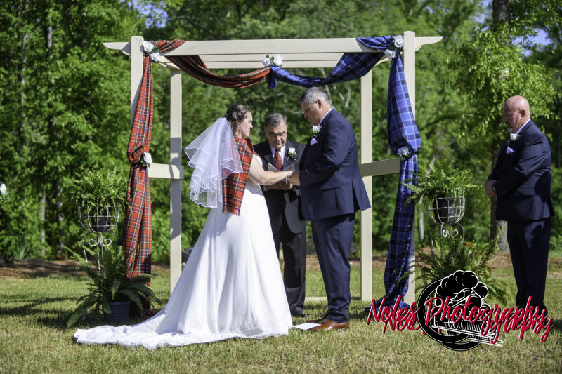 2021-Noles-Crenshaw-Wedding-3656