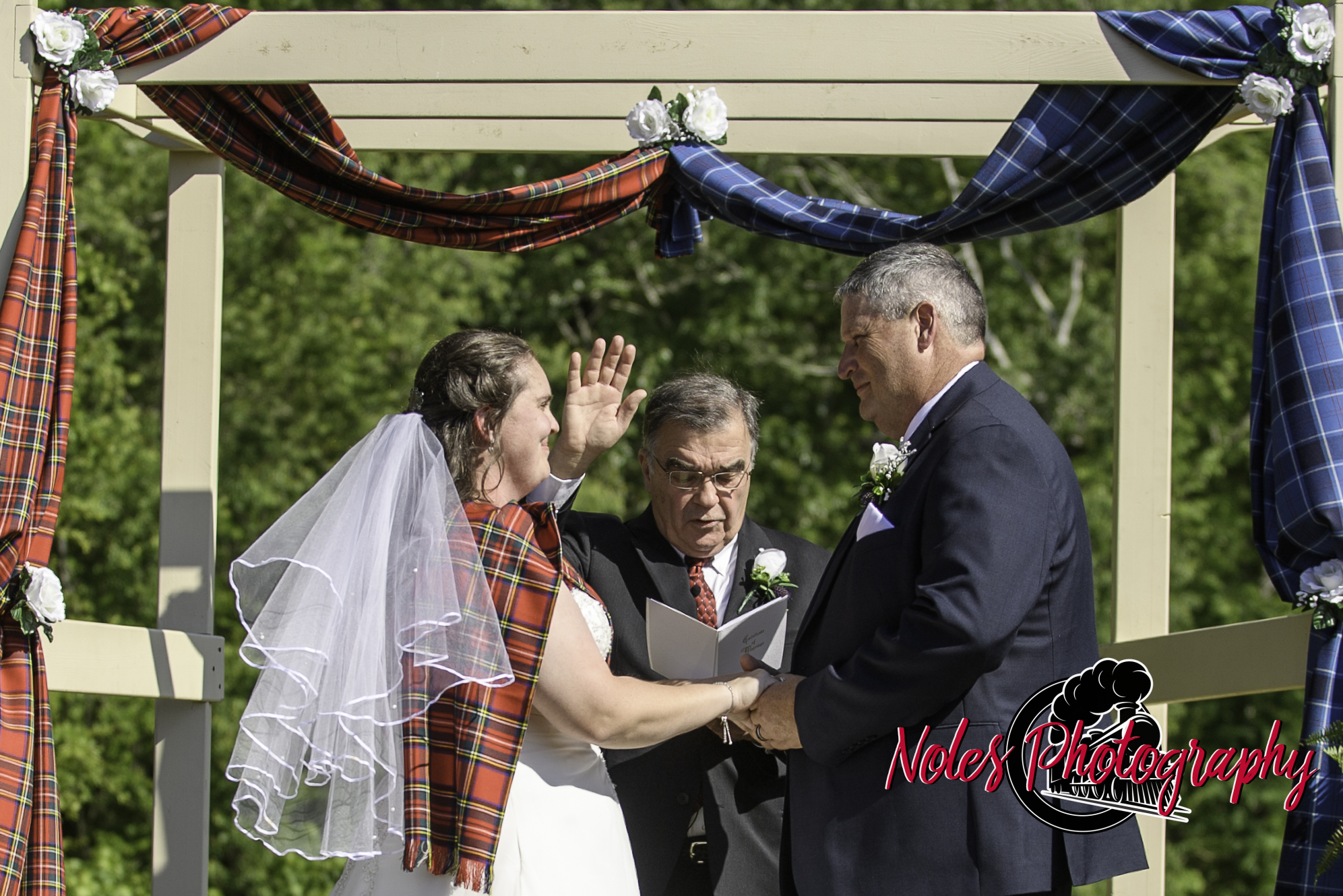 2021-Noles-Crenshaw-Wedding-3664-2