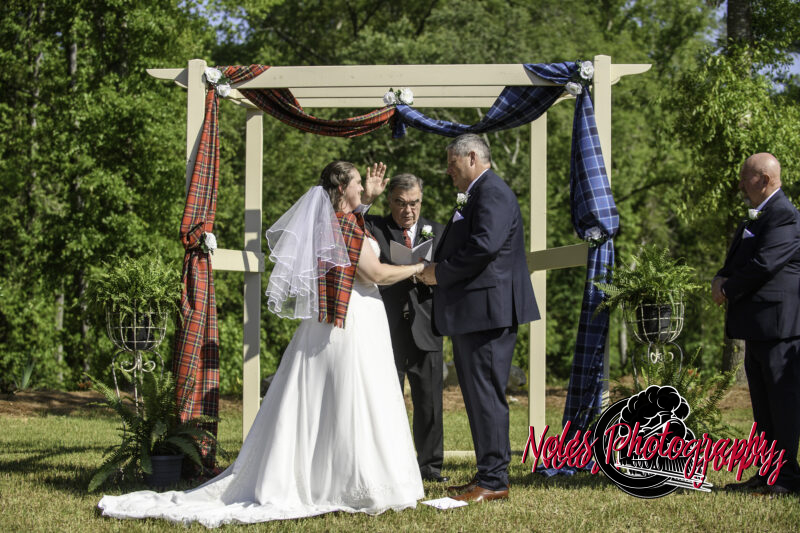 2021-Noles-Crenshaw-Wedding-3664