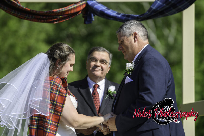 2021-Noles-Crenshaw-Wedding-3667