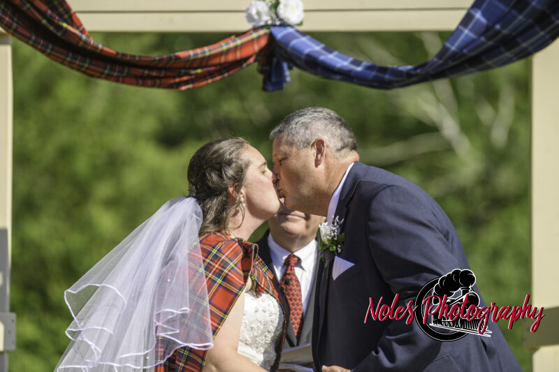 2021-Noles-Crenshaw-Wedding-3668