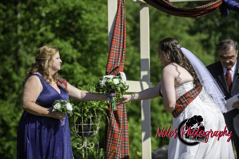 2021-Noles-Crenshaw-Wedding-3670