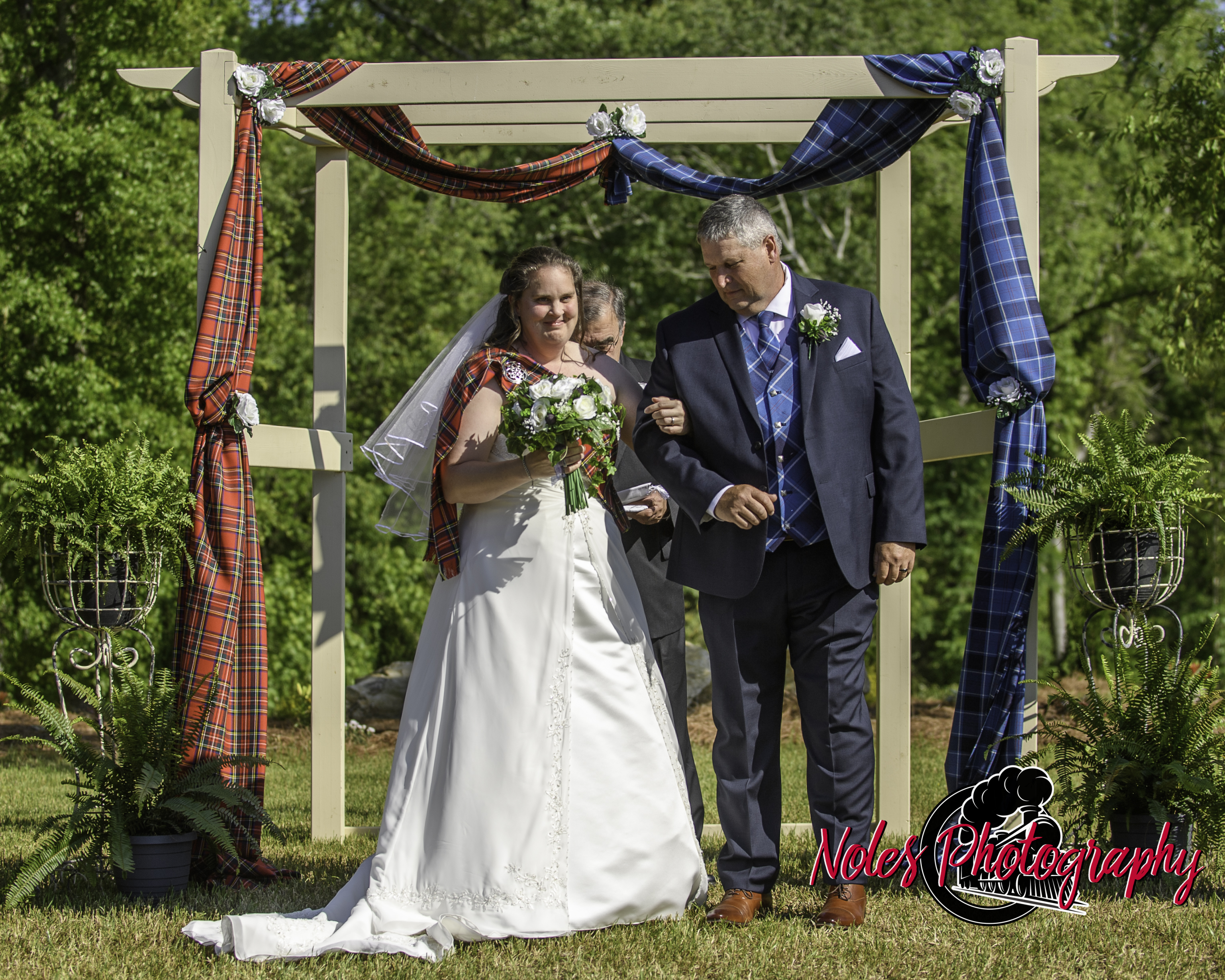 2021-Noles-Crenshaw-Wedding-3672