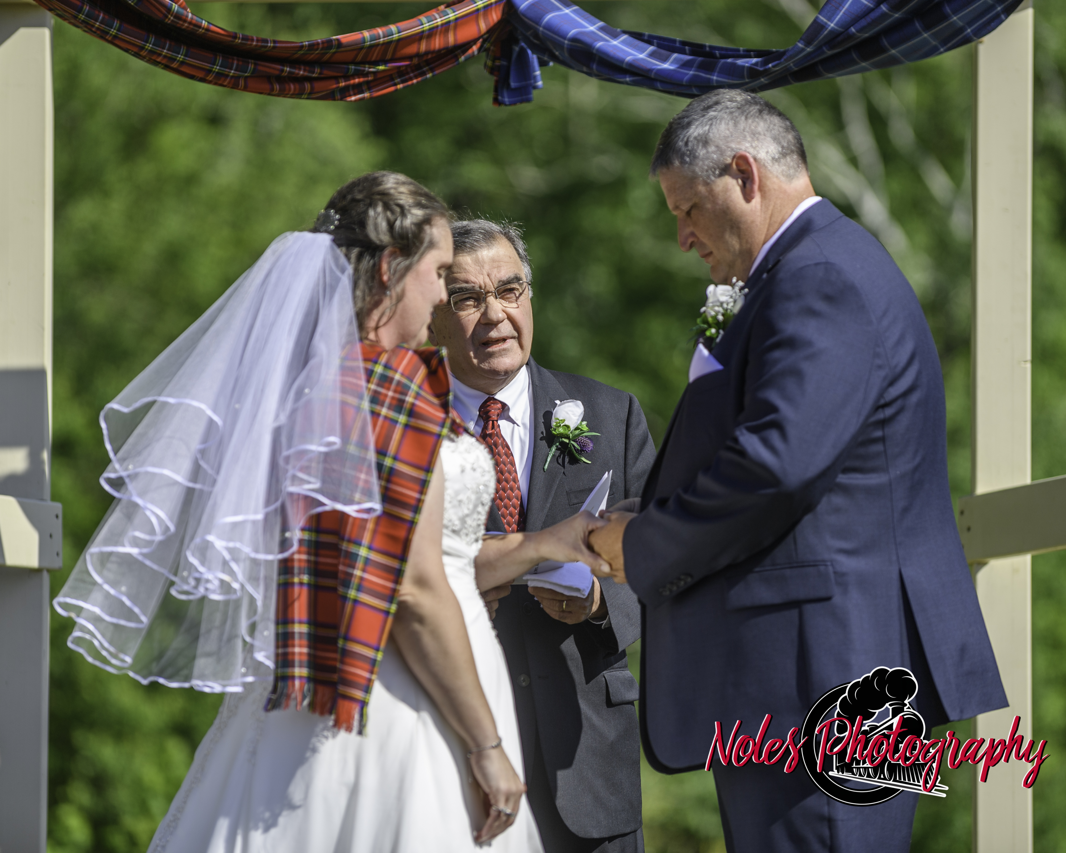 2021-Noles-Crenshaw-Wedding-3614
