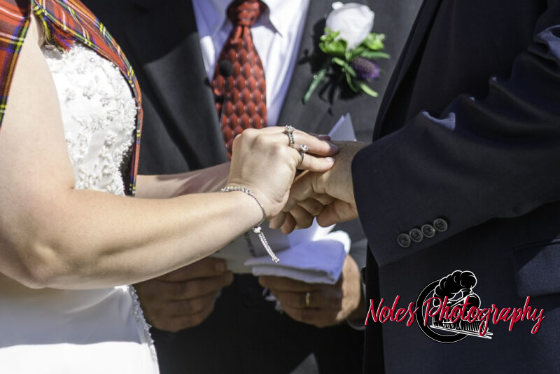 2021-Noles-Crenshaw-Wedding-3625-2-1