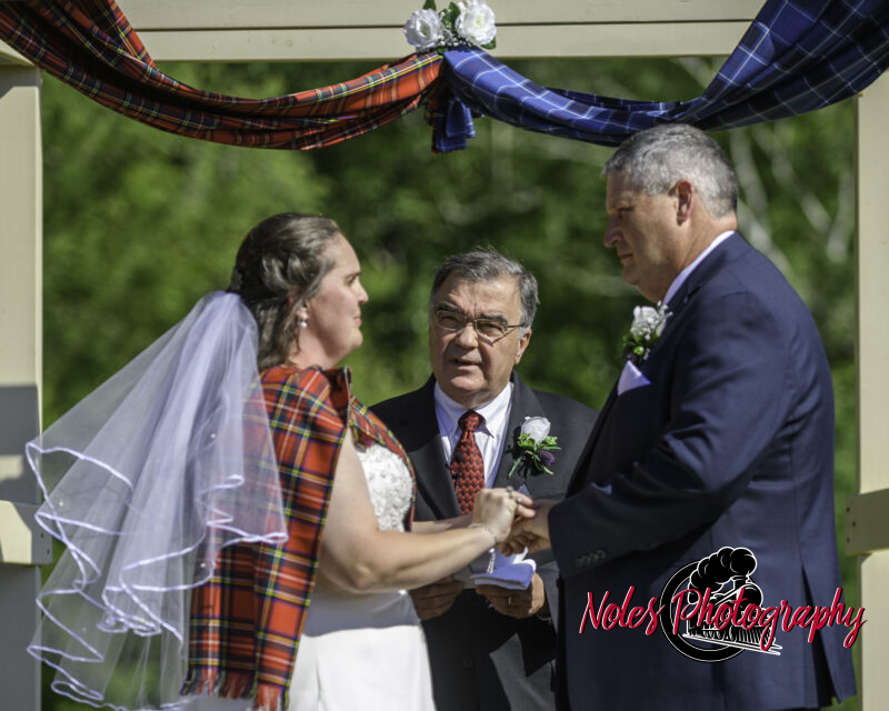2021-Noles-Crenshaw-Wedding-3627-1