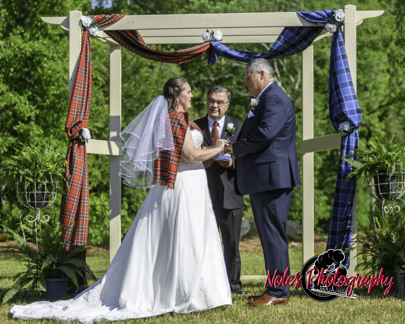 2021-Noles-Crenshaw-Wedding-3628-1