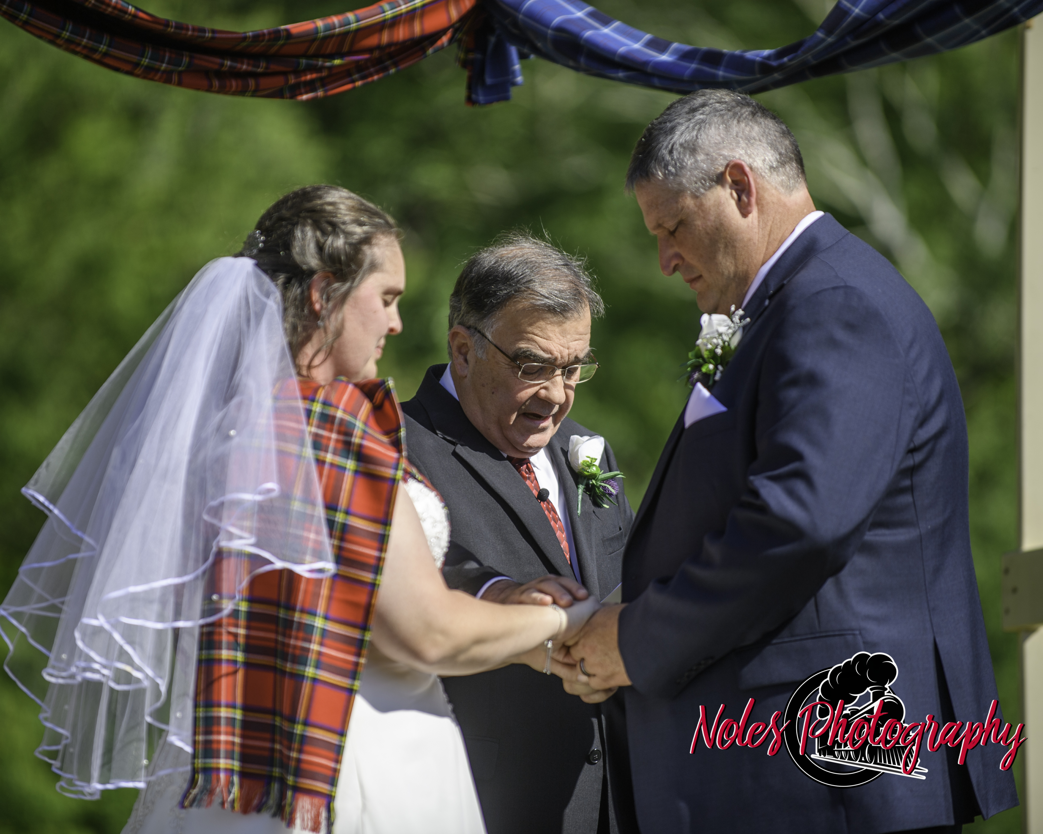 2021-Noles-Crenshaw-Wedding-3631-1