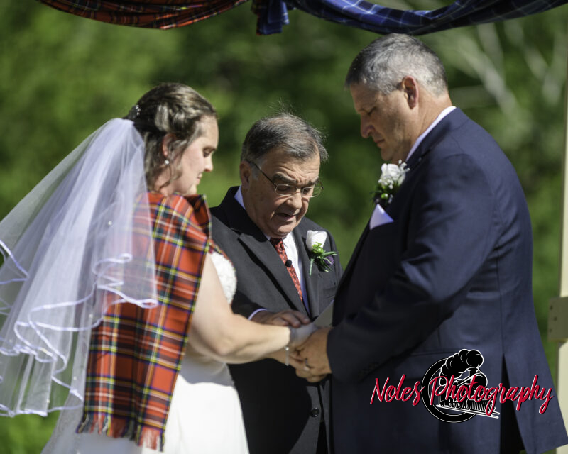 2021-Noles-Crenshaw-Wedding-3636-1