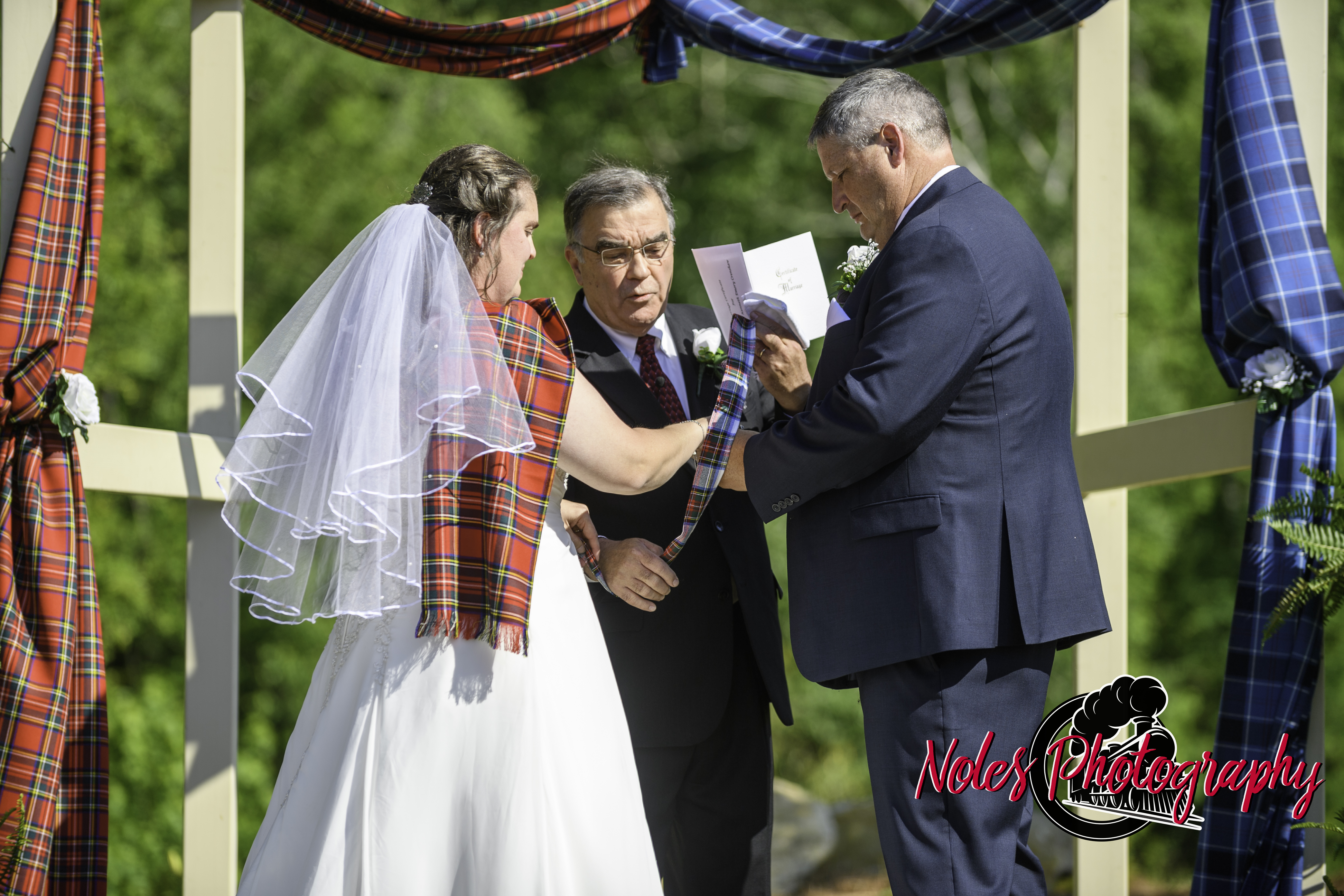 2021-Noles-Crenshaw-Wedding-3646-1