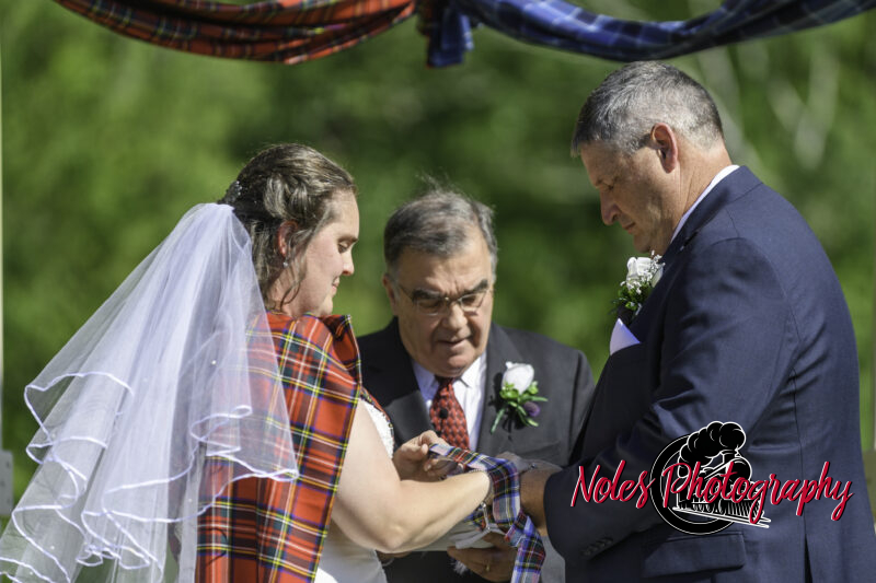 2021-Noles-Crenshaw-Wedding-3654-1