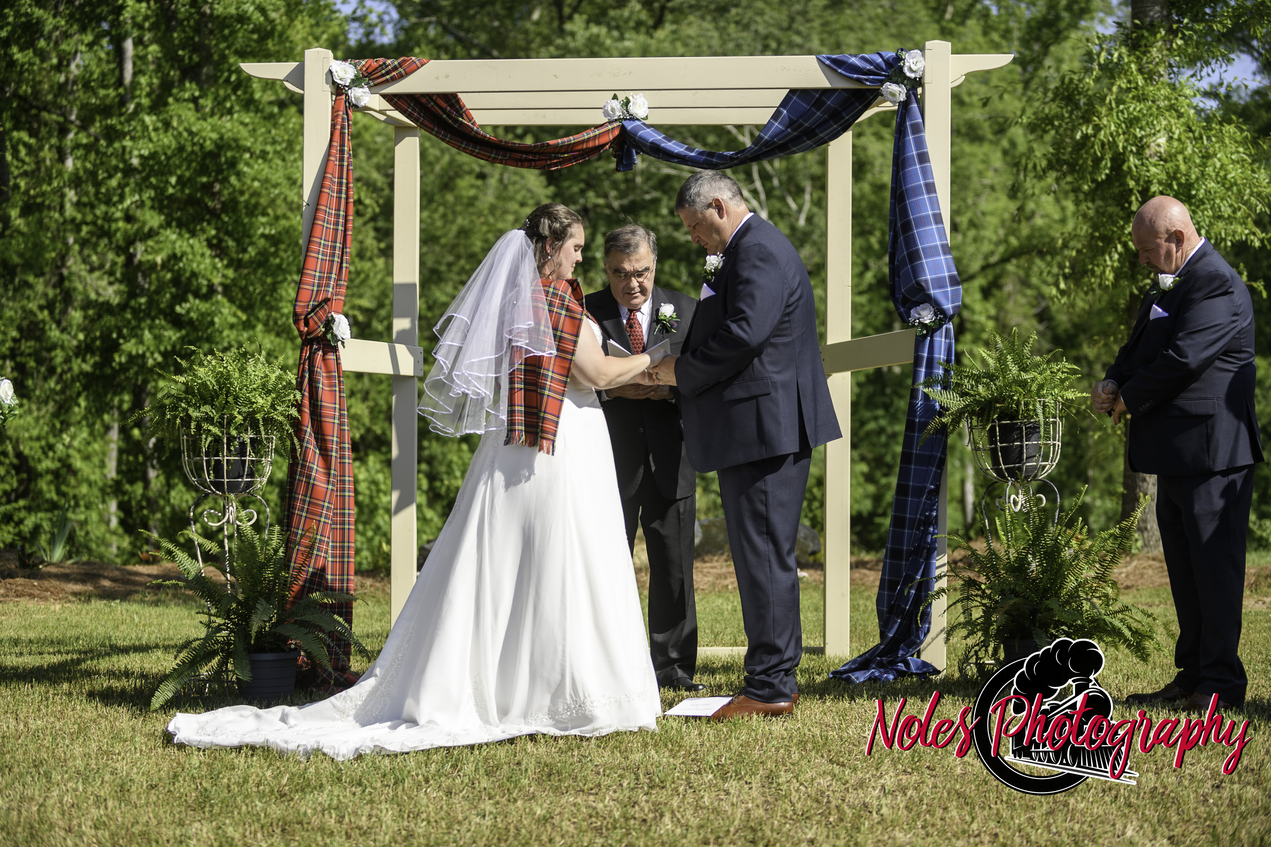 2021-Noles-Crenshaw-Wedding-3655-1