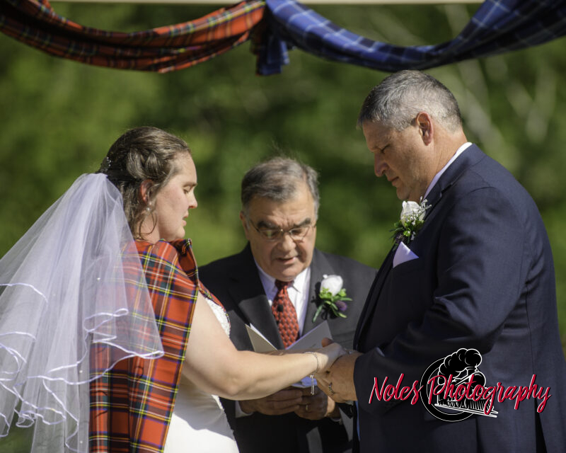 2021-Noles-Crenshaw-Wedding-3660-1