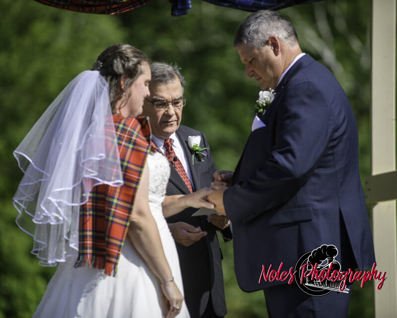 2021-Noles-Crenshaw-Wedding-3613-1