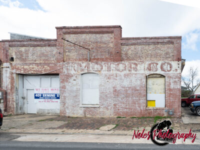 Old-Doris-Sign-Building-Canon-Motor-Co.-6070