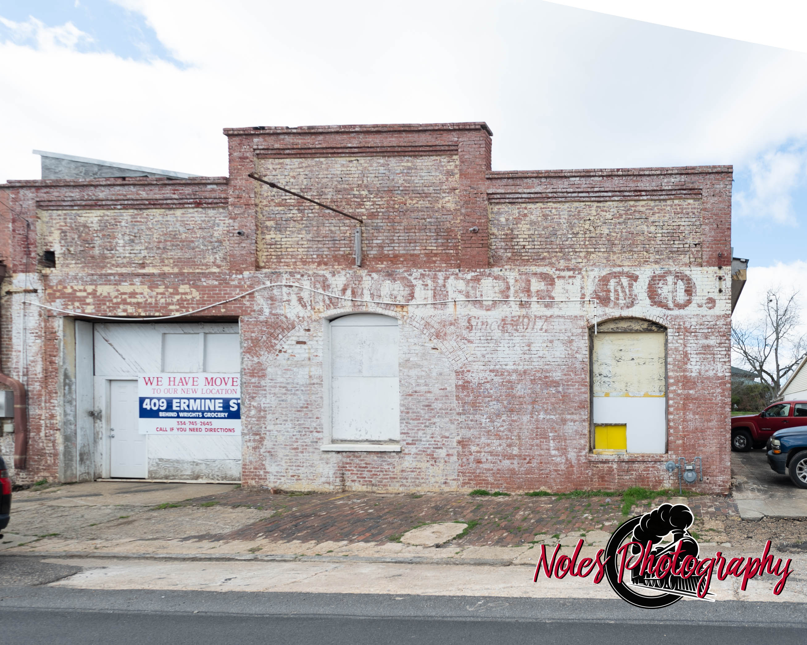 Old-Doris-Sign-Building-Canon-Motor-Co.-6070
