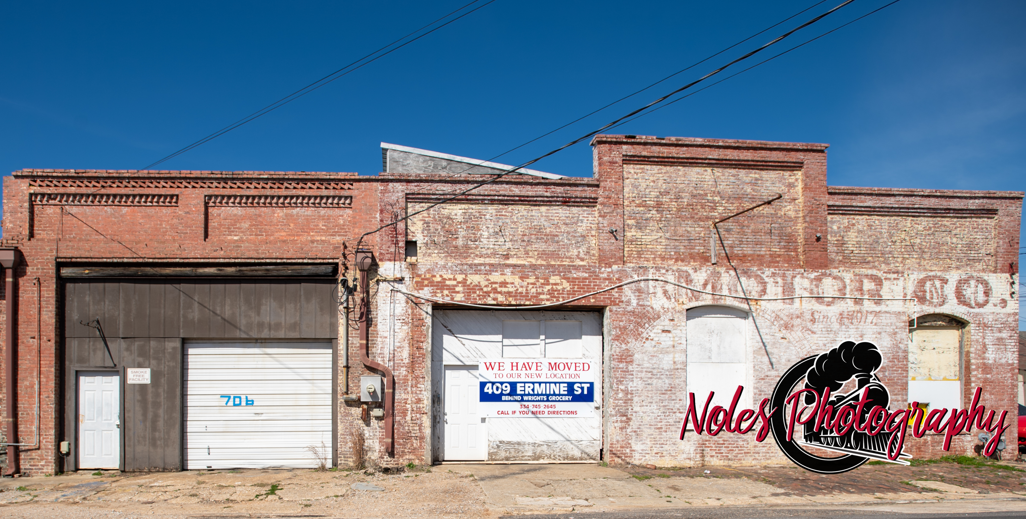 Store-Front-Doris-7049
