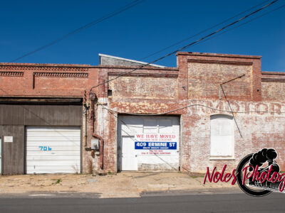 Store-Front-Doris-7052