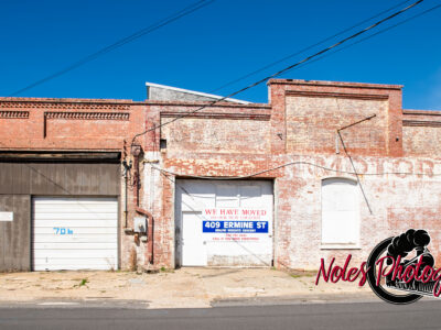 Store-Front-Doris-7055