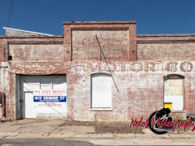 Store-Front-Doris-7060