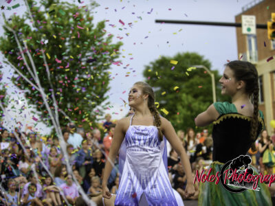 2021-SummerNight-0063