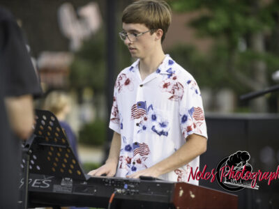 2021-SummerNight-0088