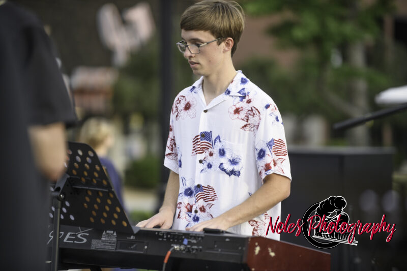 2021-SummerNight-0088