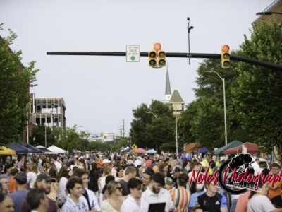 2021-SummerNight-0104