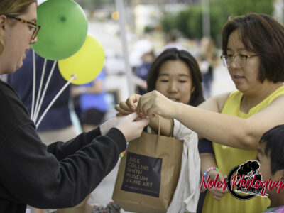 2021-SummerNight-0176