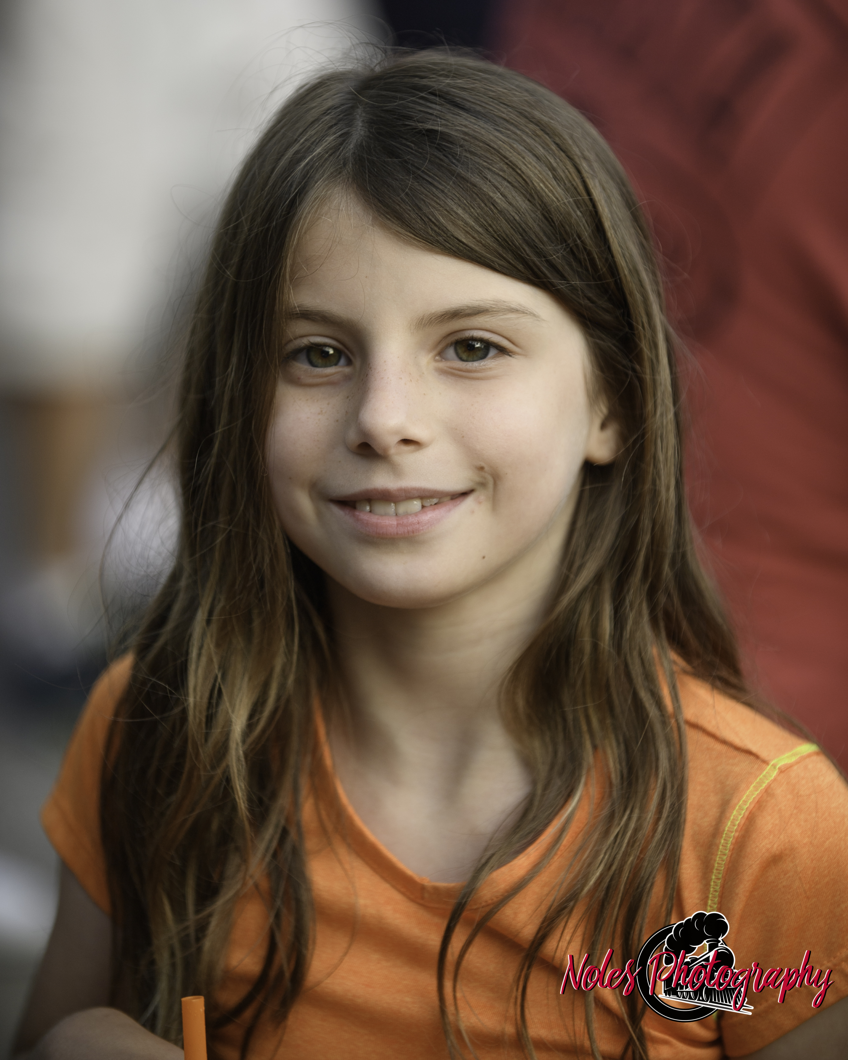 2021-SummerNight-0258