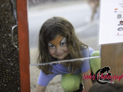 2021-SummerNight-0352