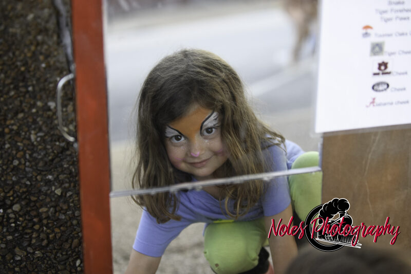2021-SummerNight-0352