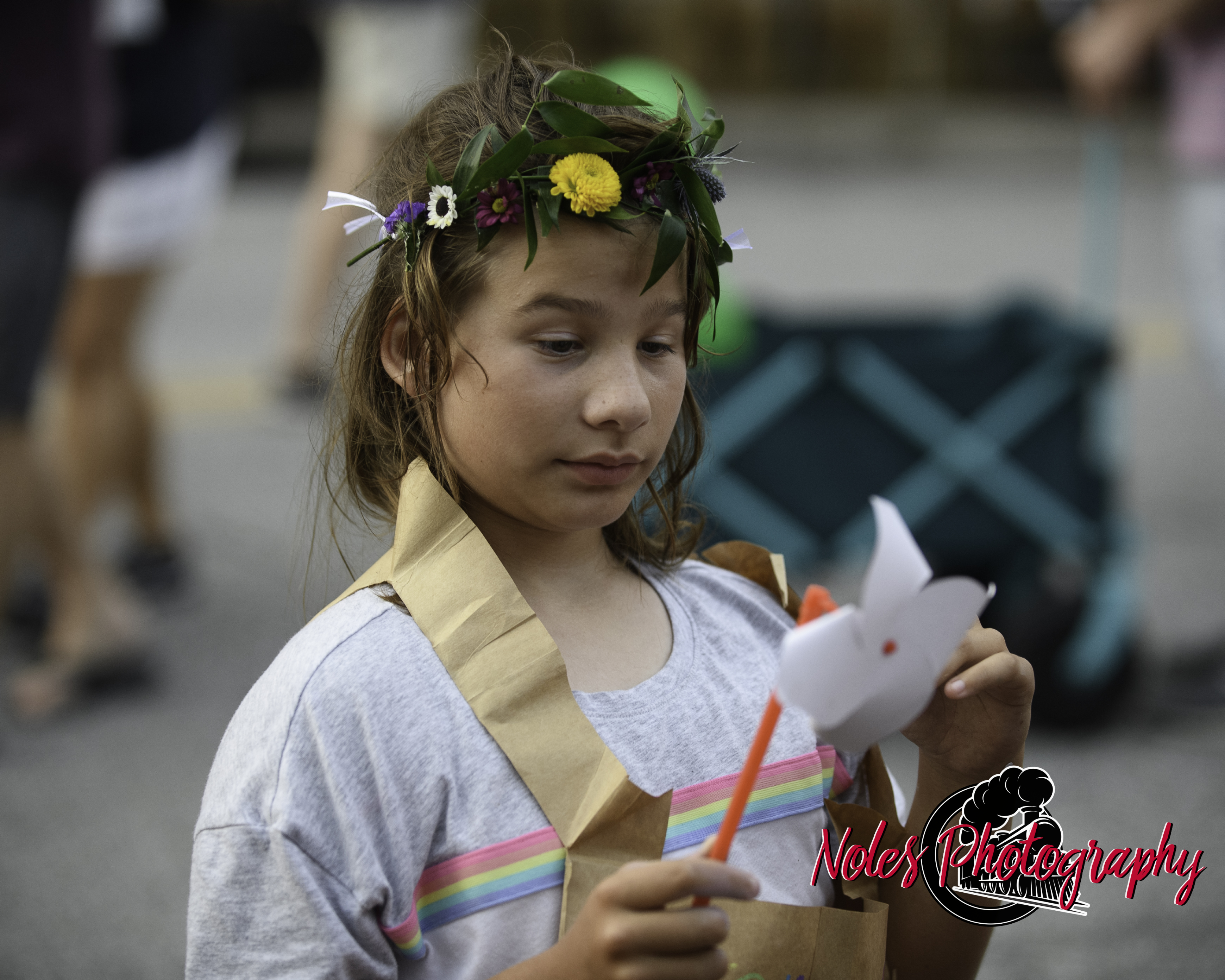 2021-SummerNight-0363