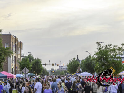 2021-SummerNight-0405