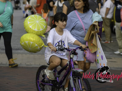 2021-SummerNight-9382